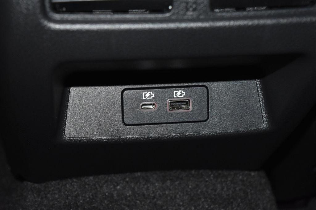 new 2025 Nissan Altima car, priced at $33,803
