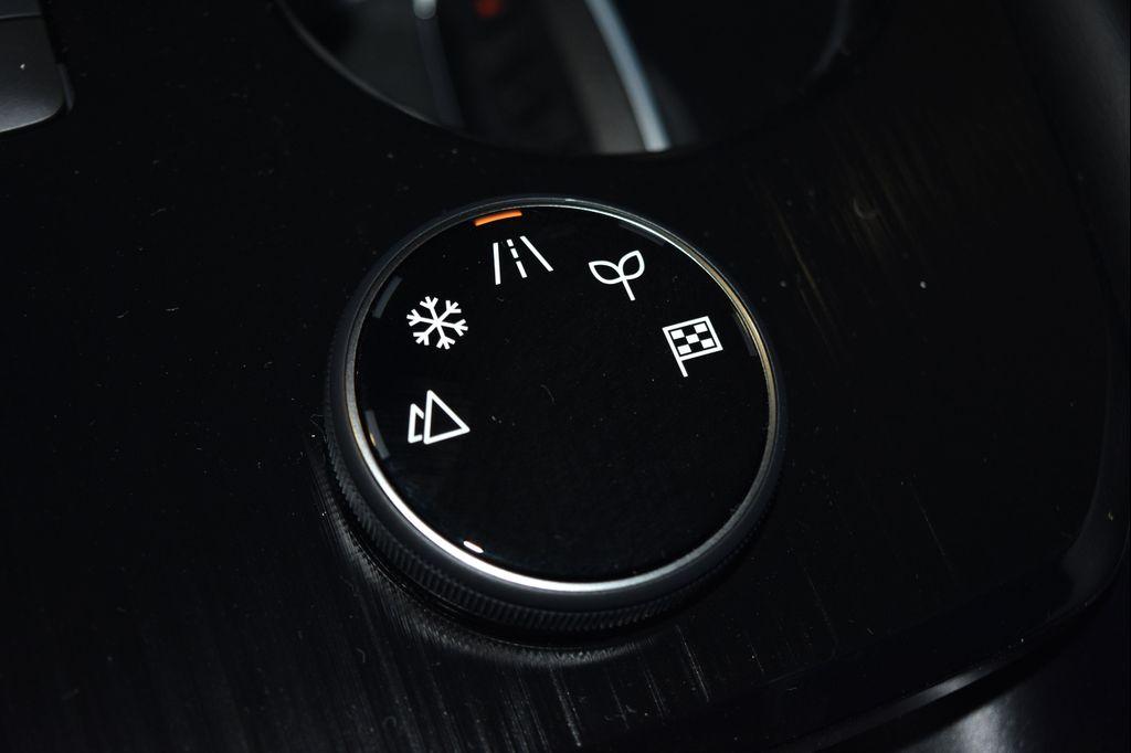 new 2026 Nissan Rogue car, priced at $38,464