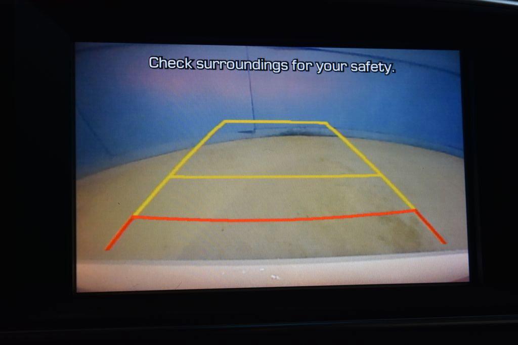 used 2017 Hyundai Elantra car, priced at $13,990