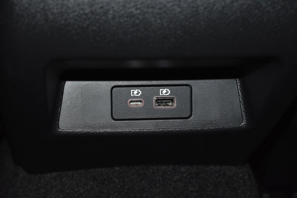 used 2024 Nissan Altima car, priced at $28,690