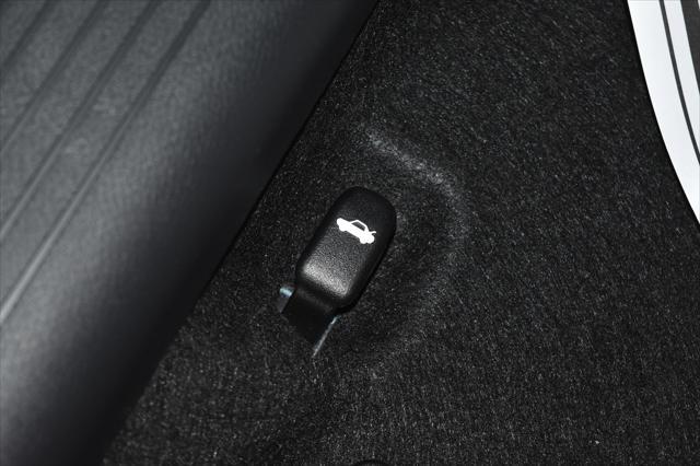 new 2025 Nissan Versa car, priced at $22,360