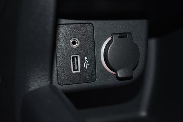 new 2025 Nissan Kicks car, priced at $23,149