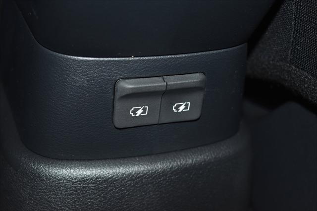 new 2025 Nissan Kicks car, priced at $23,149