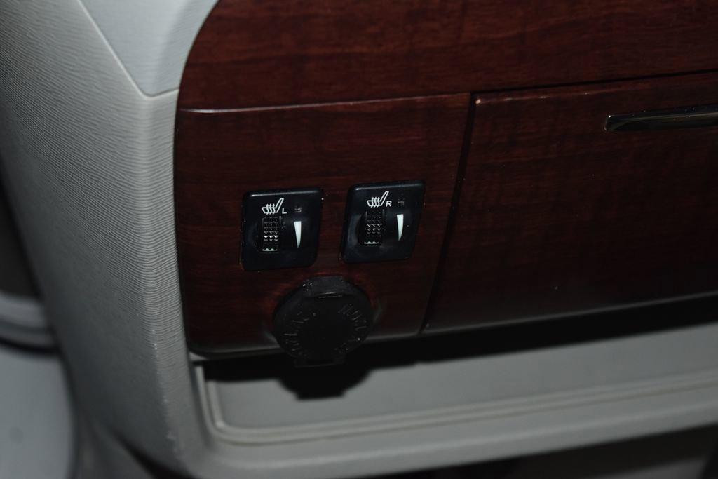 used 2012 Toyota Sienna car, priced at $9,490