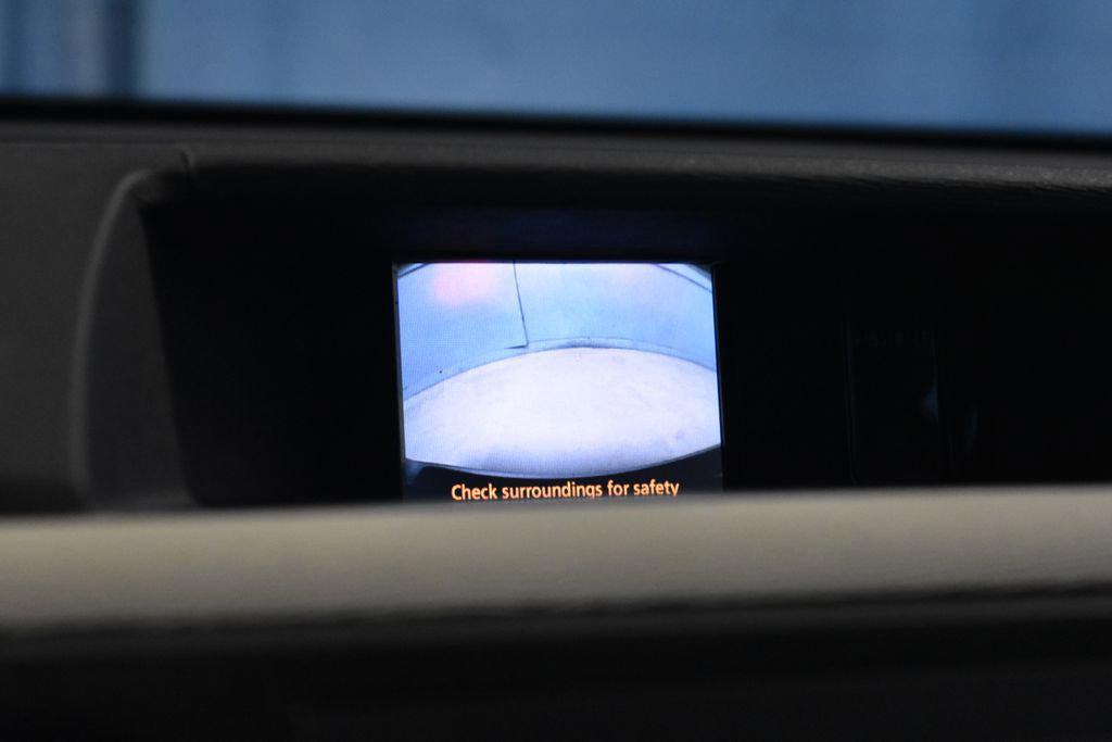 used 2012 Toyota Sienna car, priced at $9,490