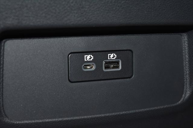 new 2025 Nissan Frontier car, priced at $40,863
