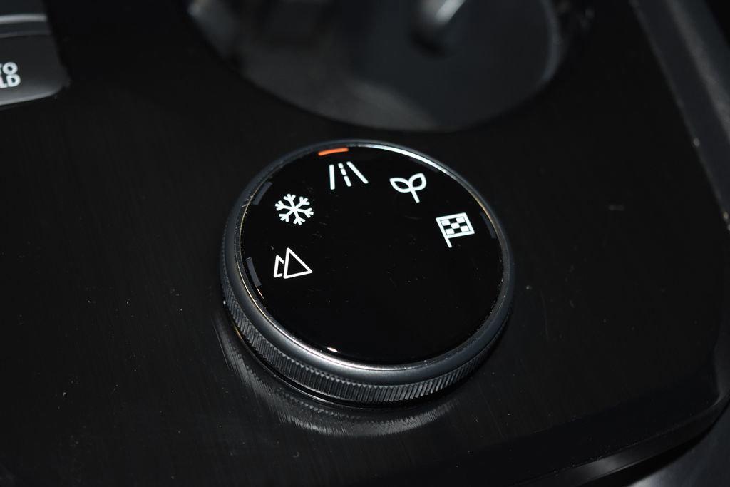 used 2025 Nissan Rogue car, priced at $27,690