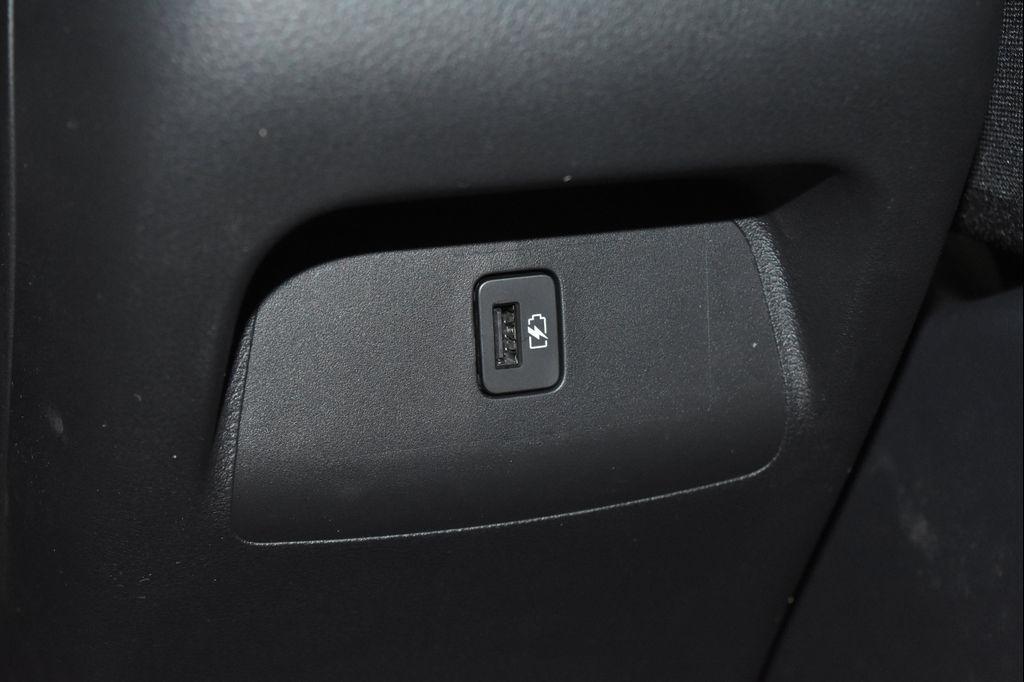 new 2025 Nissan Sentra car, priced at $23,412