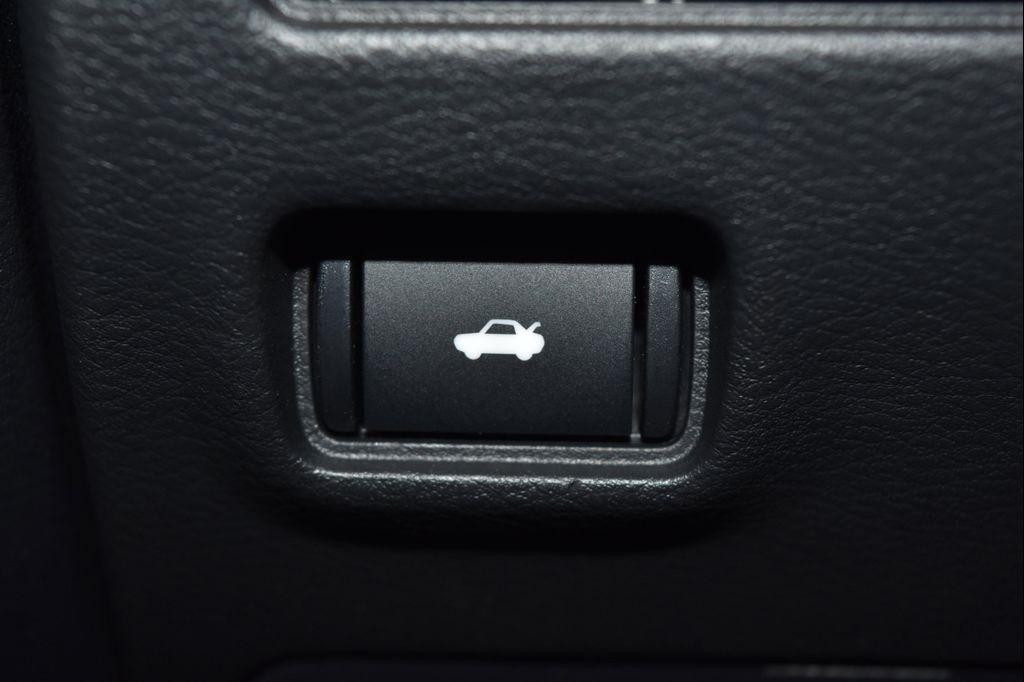 new 2025 Nissan Sentra car, priced at $23,412