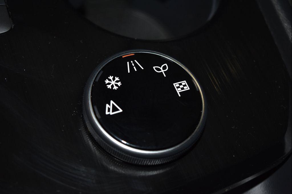 new 2026 Nissan Rogue car, priced at $30,707