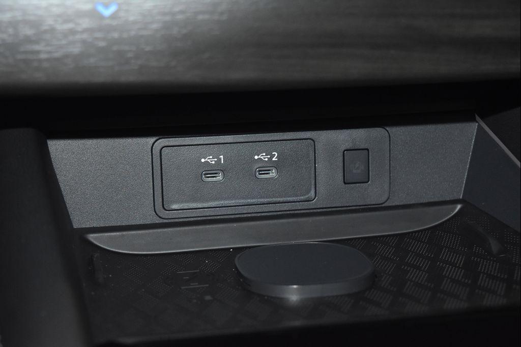 new 2026 Nissan Murano car, priced at $49,076