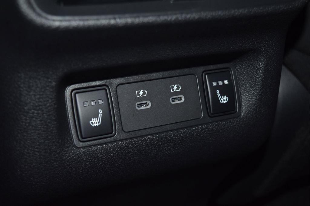 new 2026 Nissan Murano car, priced at $49,076