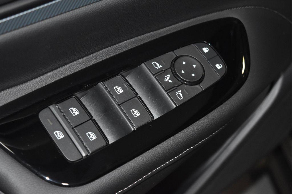 new 2026 Nissan Murano car, priced at $49,076