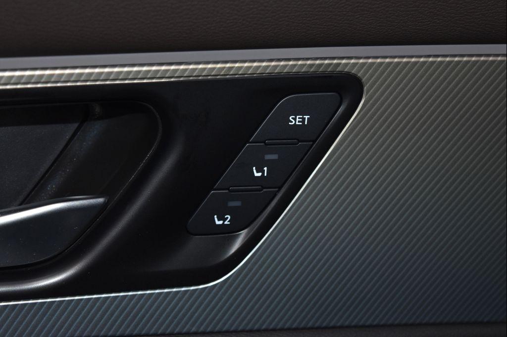 new 2026 Nissan Murano car, priced at $49,076