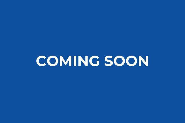used 2021 Genesis GV80 car, priced at $31,990