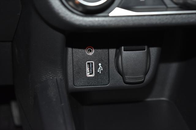 new 2025 Nissan Versa car, priced at $21,437