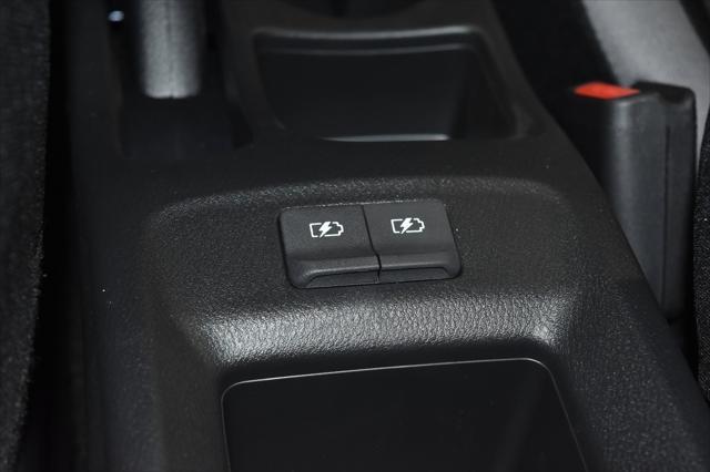 new 2025 Nissan Versa car, priced at $21,437
