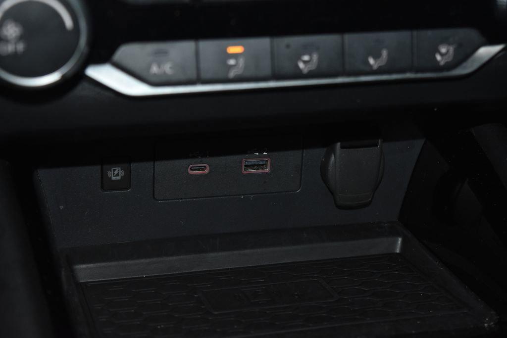 used 2024 Nissan Altima car, priced at $24,790