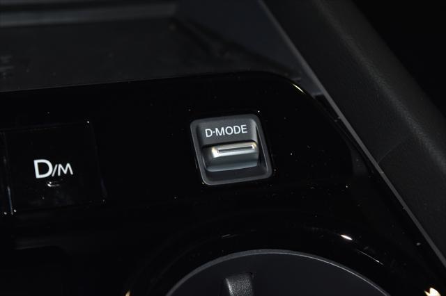 new 2025 Nissan Murano car, priced at $46,590
