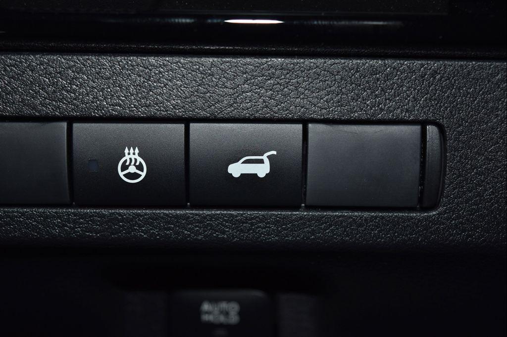 new 2025 Nissan Murano car, priced at $46,590