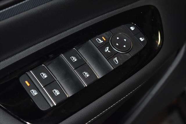 new 2025 Nissan Murano car, priced at $50,722