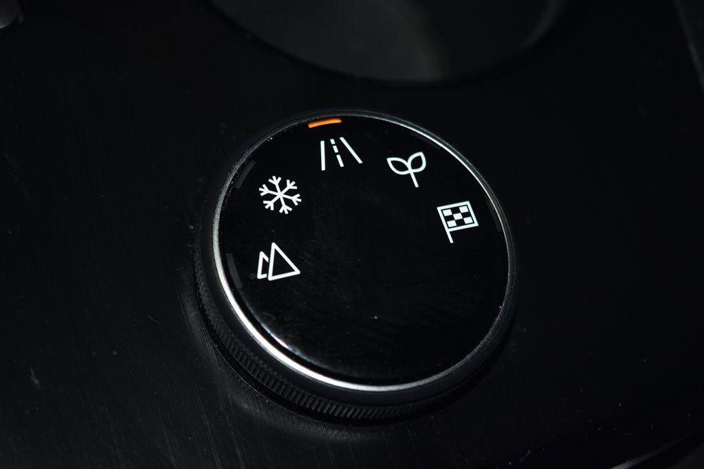 used 2025 Nissan Rogue car, priced at $26,990