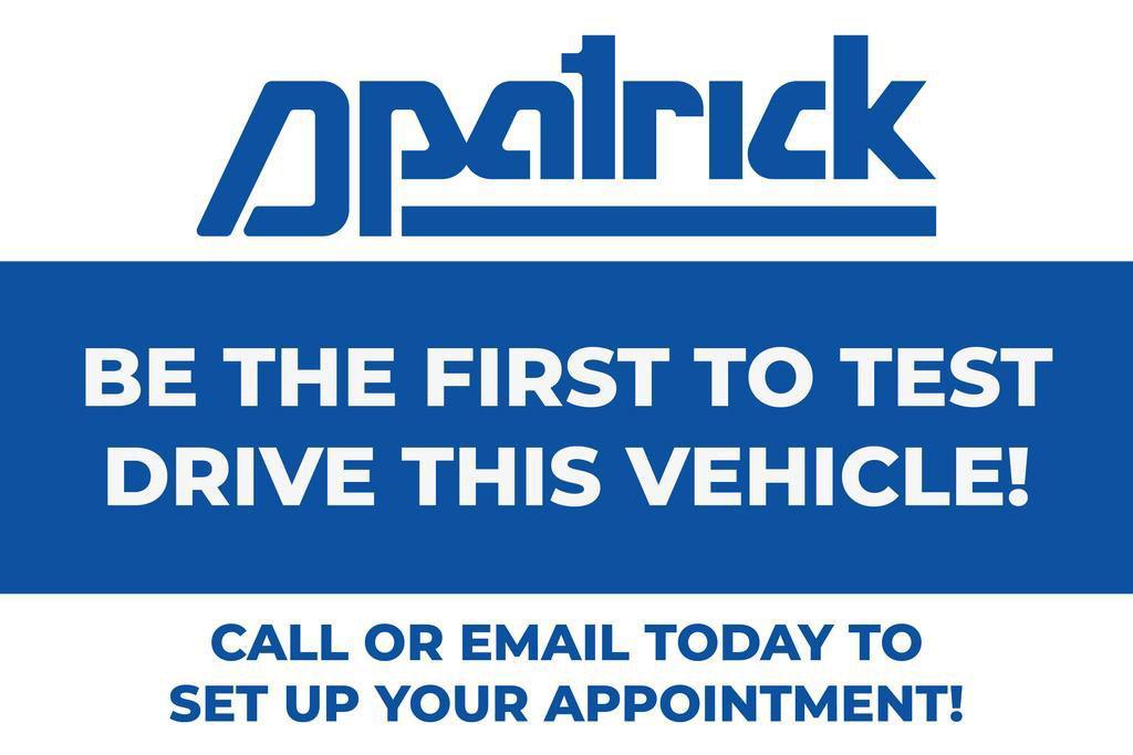 used 2021 Nissan Kicks car, priced at $18,290