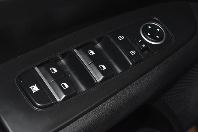 used 2023 Kia Forte car, priced at $21,990