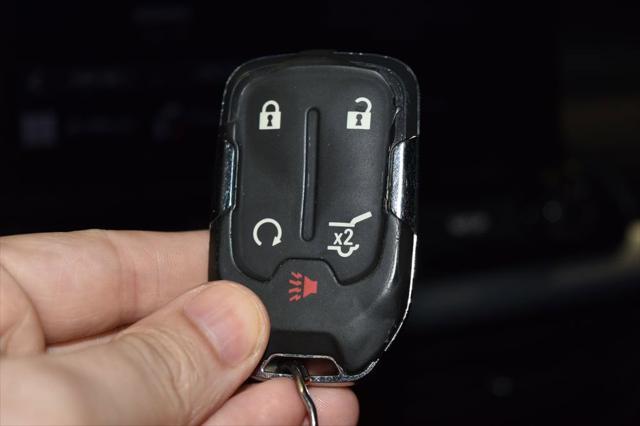 used 2023 Kia Forte car, priced at $21,990