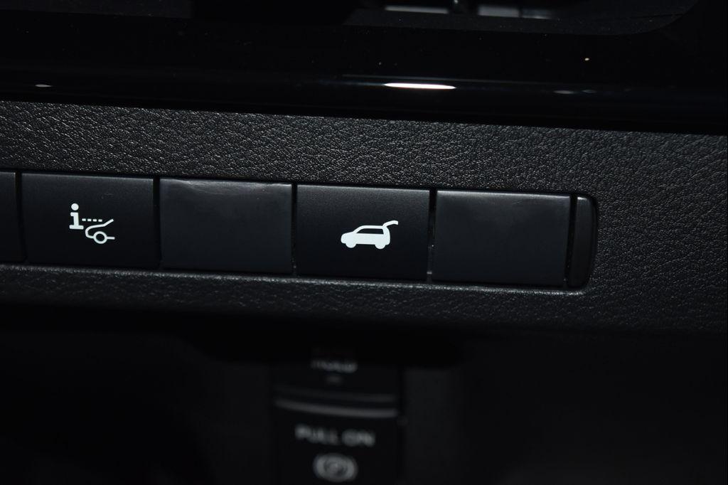 new 2026 Nissan Murano car, priced at $48,581