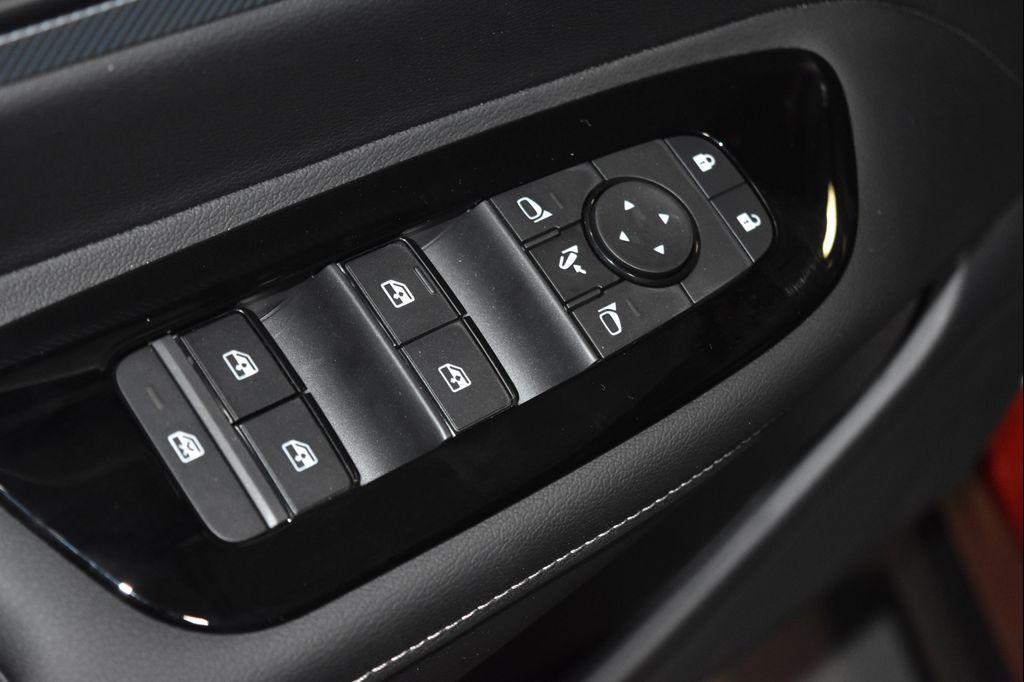 new 2026 Nissan Murano car, priced at $48,581