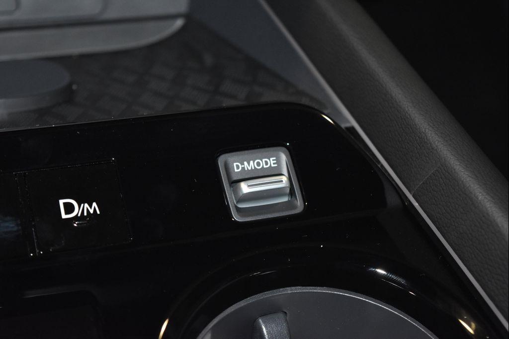 new 2026 Nissan Murano car, priced at $48,581