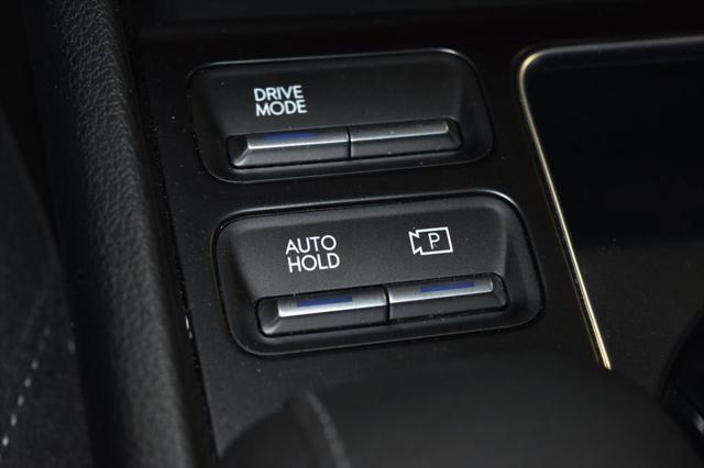used 2024 Hyundai Sonata car, priced at $25,390