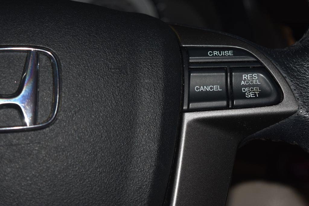 used 2014 Honda Odyssey car, priced at $9,990