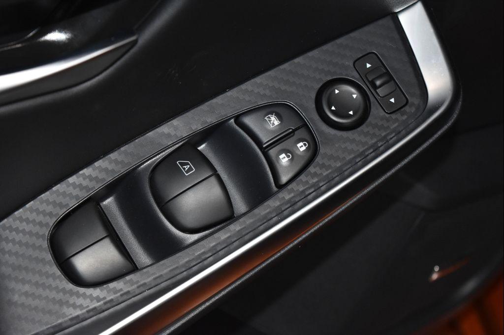 new 2025 Nissan Sentra car, priced at $27,833