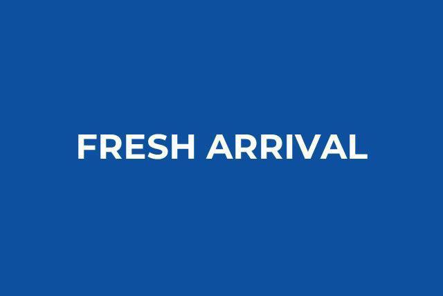 used 2016 Ford Edge car, priced at $14,790