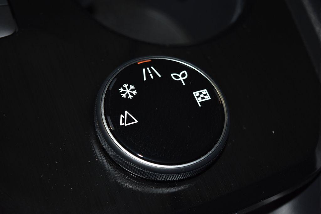 new 2026 Nissan Rogue car, priced at $31,066