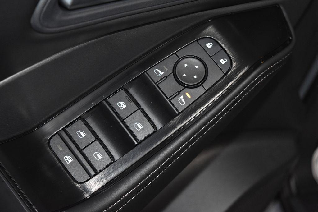 new 2026 Nissan Rogue car, priced at $31,066