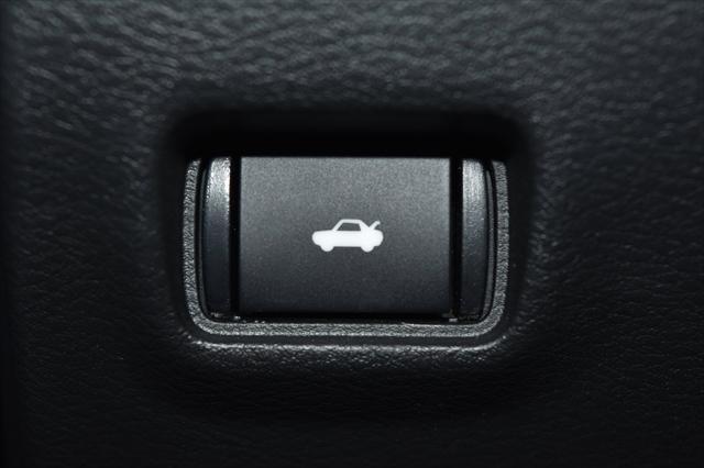 new 2025 Nissan Sentra car, priced at $23,412