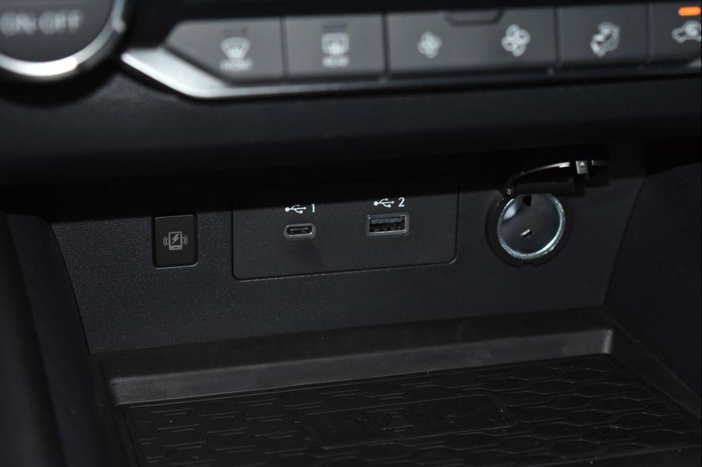 new 2025 Nissan Altima car, priced at $30,435