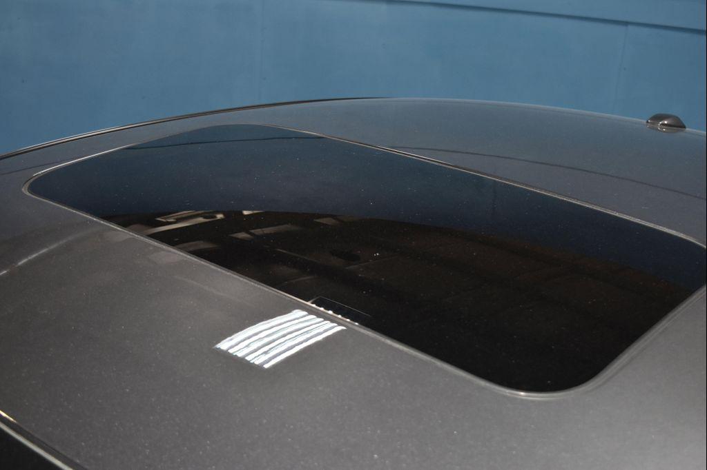 new 2025 Nissan Altima car, priced at $30,435