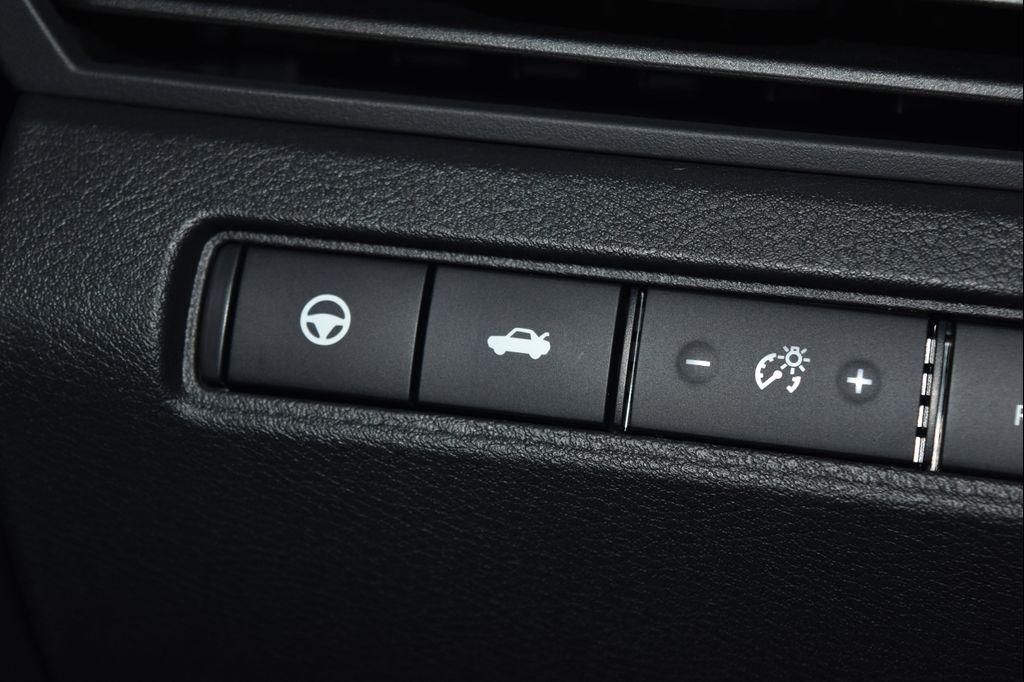 new 2025 Nissan Altima car, priced at $30,435