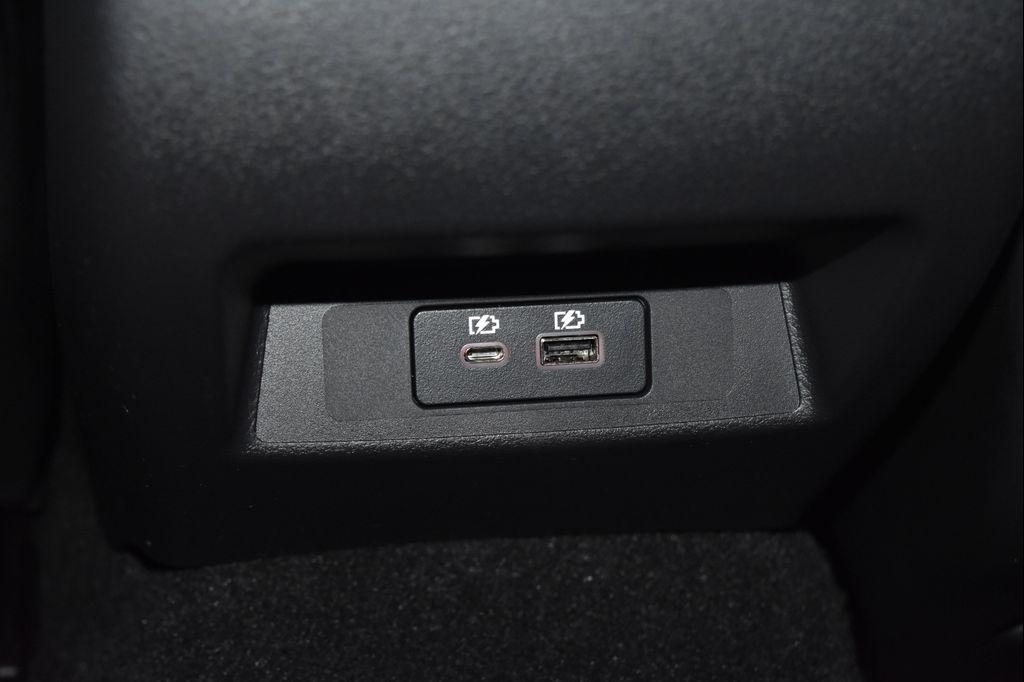 new 2025 Nissan Altima car, priced at $30,435