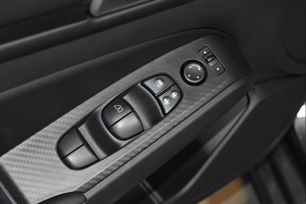 new 2025 Nissan Altima car, priced at $30,435