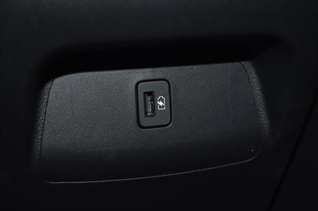 new 2025 Nissan Sentra car, priced at $23,911