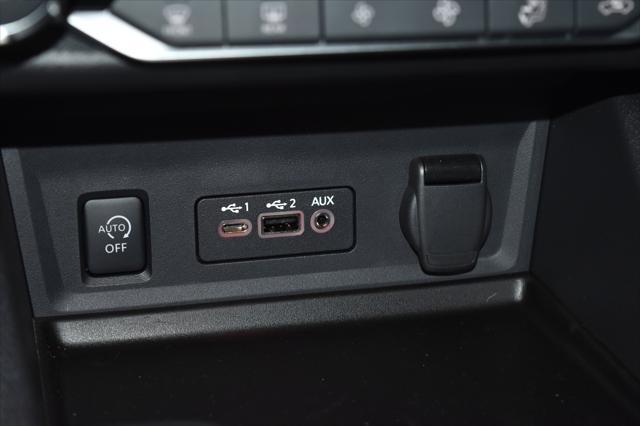 new 2025 Nissan Sentra car, priced at $23,911