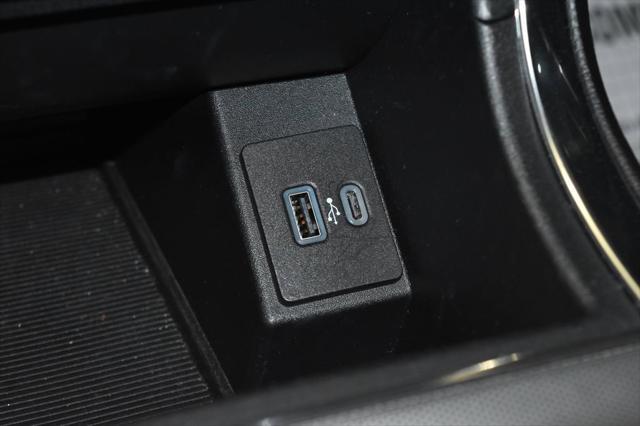 used 2022 Ford Edge car, priced at $32,790