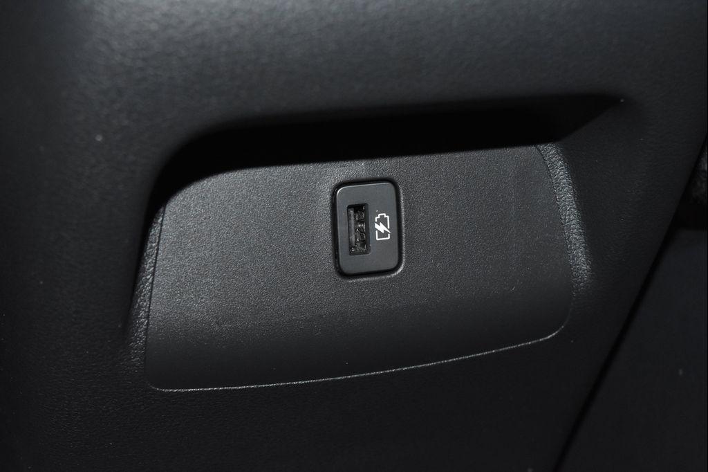 new 2025 Nissan Sentra car, priced at $25,003