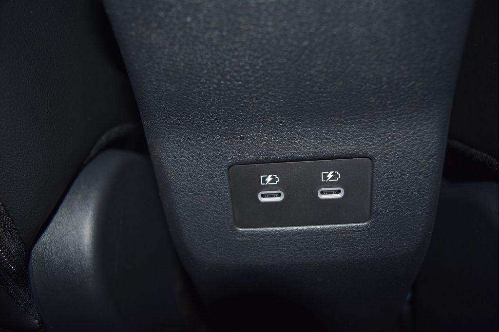 new 2026 Nissan Kicks car, priced at $30,421