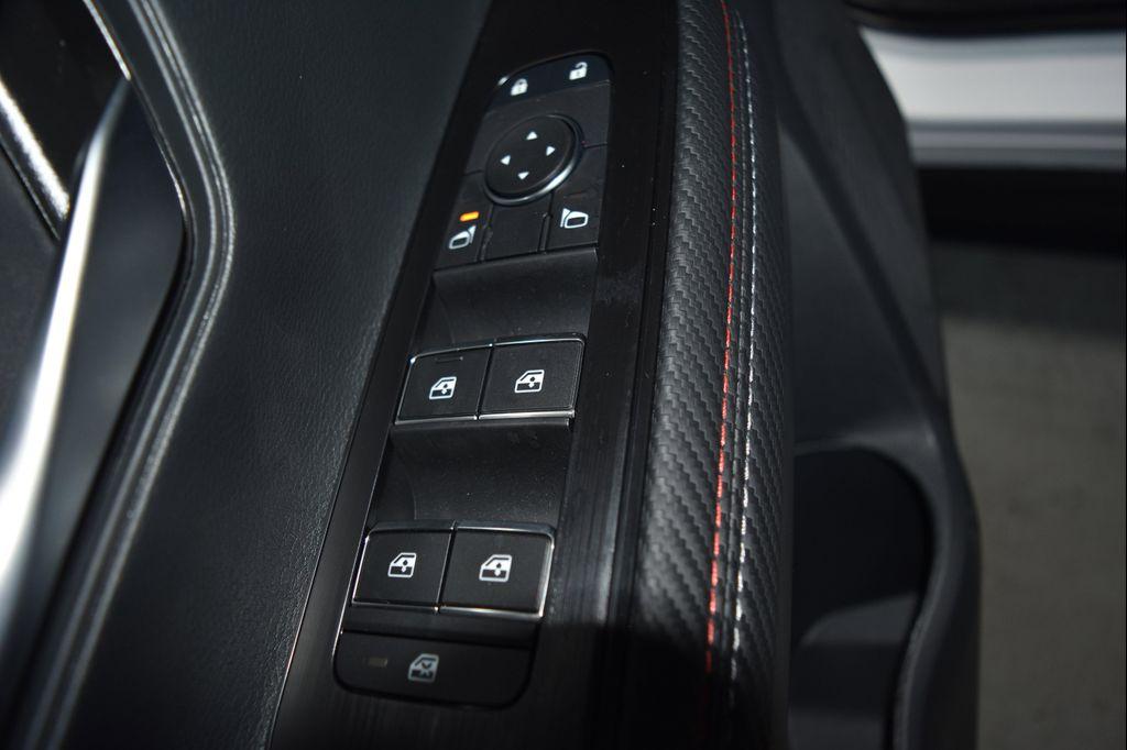 new 2026 Nissan Kicks car, priced at $30,421